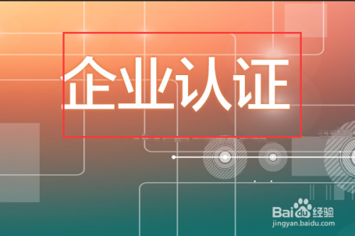 长短龙分辨技巧